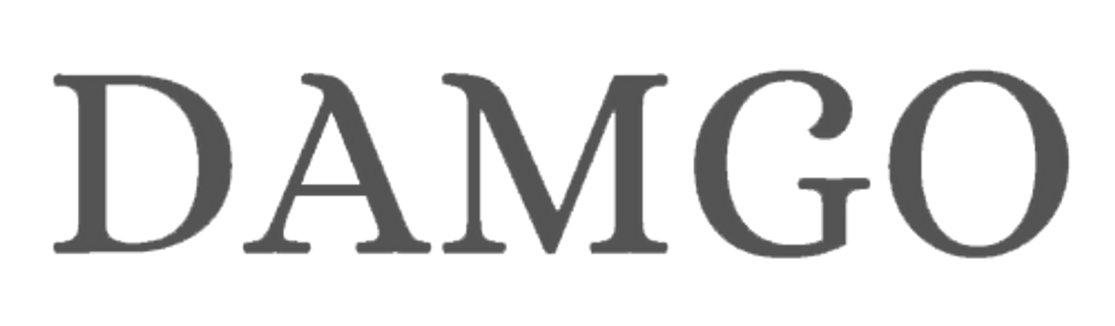 damgo logo (black).png